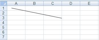 2.4.1 用NPOI操作EXCEL关于HSSFClientAnchor(dx1,dy1,dx2,dy2,col1,row1,col2,row2)的参数