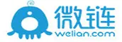 微链