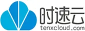 时速云