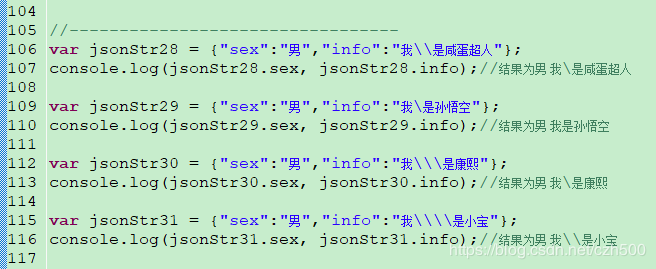 图片说明