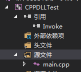 图片说明