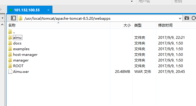 图片说明