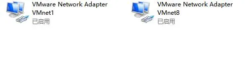 华为仿真模拟器与VMware虚拟机还能这样组合，简直太强大了