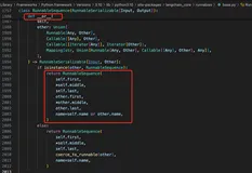 LangChain的LCEL和Runnable你搞懂了吗