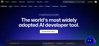 AI编程助手那些事儿