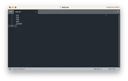 Android 应用安全与逆向：超实用命令总结，让你的开发效率倍增！