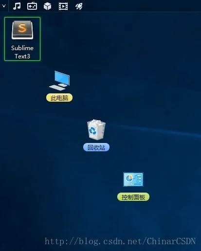 这里写图片描述