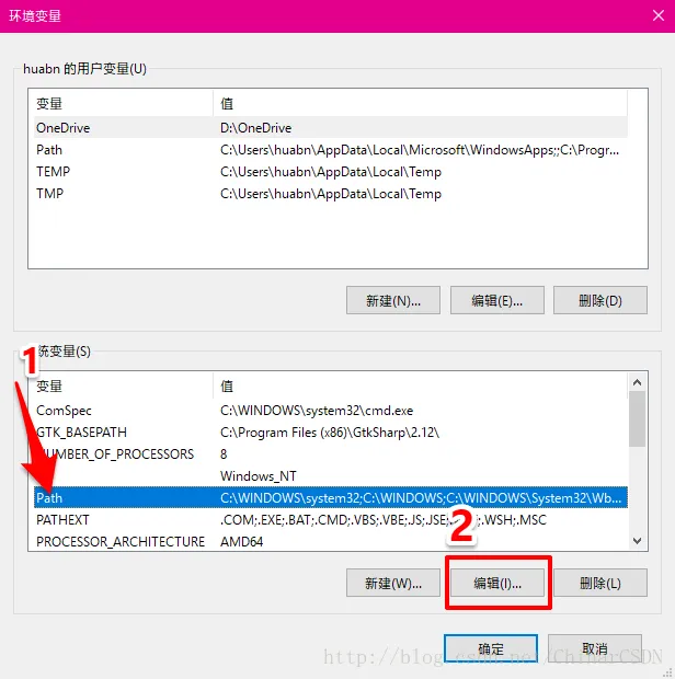 这里写图片描述