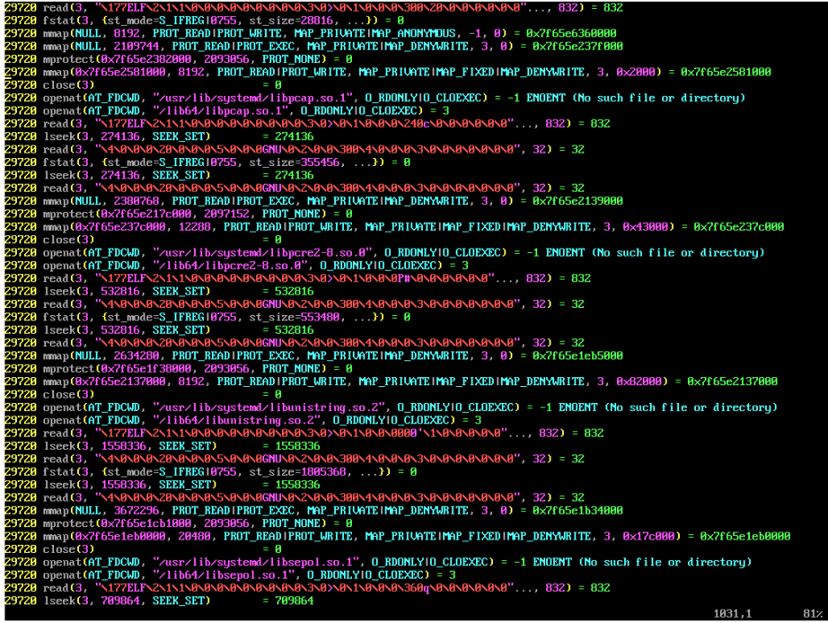 ECS由于/usr/lib/systemd/system/sshd.service配置错误导致ssh无法启动