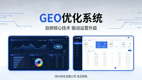 AI搜索品牌提及从哪来？语料来源解析