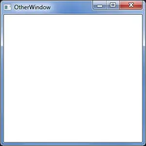 OtherWindow