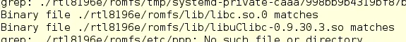 解决嵌入式Linux中的时区问题