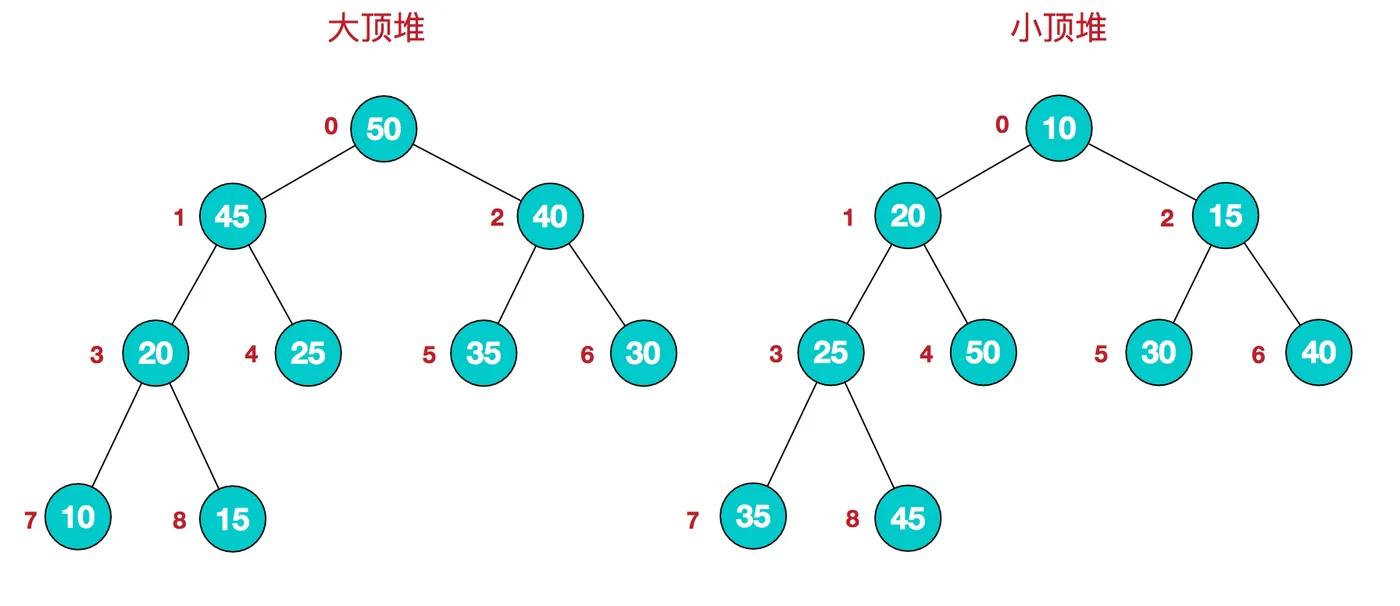 输入图片说明