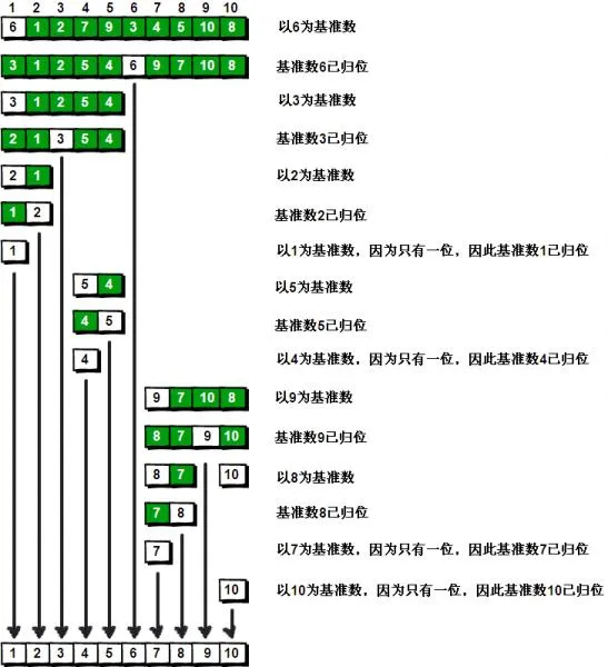 输入图片说明