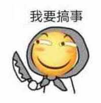 python实用技能之下载视频