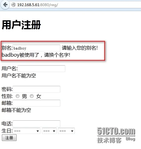 wKioL1VbNxPCCpTGAAFFHw7nx10939.jpg