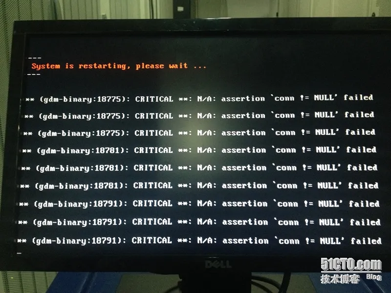 1.jpg wKioL1V-lXaD3IOzAAUC-Cq7ruw232.jpg