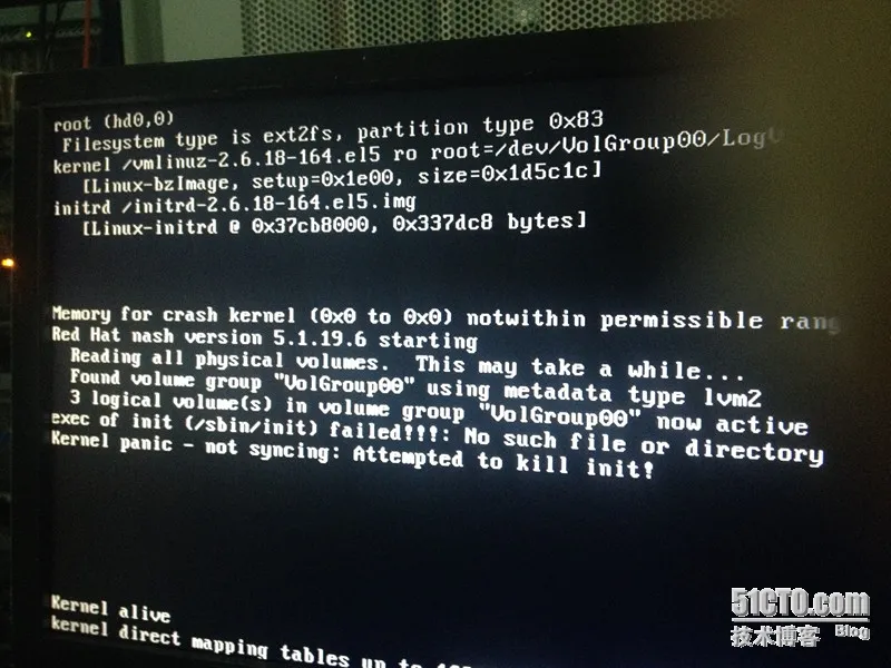 2.jpg wKiom1V-k7fxL5EIAAT5tyQV3i4787.jpg