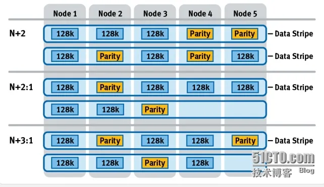 1.jpg wKiom1XgDy-iwm48AAJpIJ7aiB8373.jpg