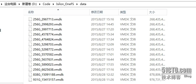 15.jpg wKiom1XgEePjHbUXAAKq8CwJu_Q438.jpg