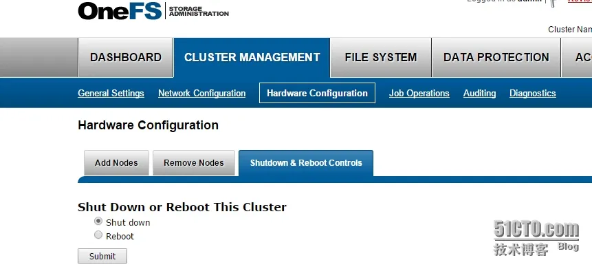 14.jpg wKioL1XgEmOScQWxAAIjM92U7Xc367.jpg