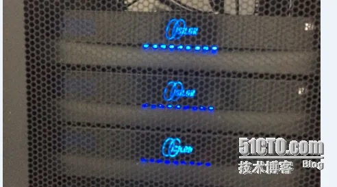 12.png wKioL1XgD7iRHMbAAAHND0lmxTA723.jpg