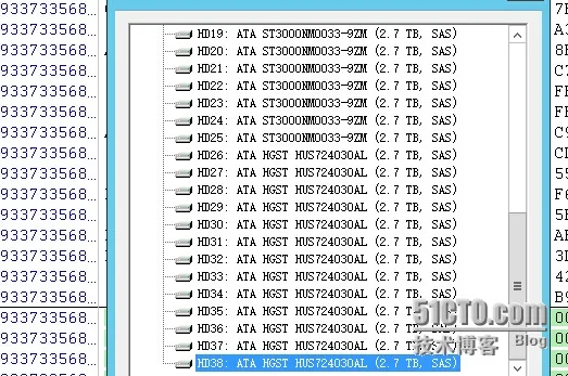 13.jpg wKiom1XgDh-SaO9XAANaQBSng4Q482.jpg