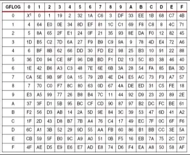 wKiom1LbfmXSY32YAAHLu-fPL7g224.jpg