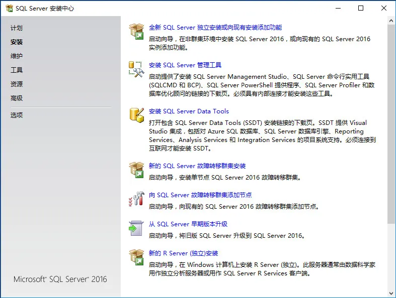 2017-09-21_091628.jpg wKioL1nDIt-im1IHAAK_qyWDx2g943.jpg