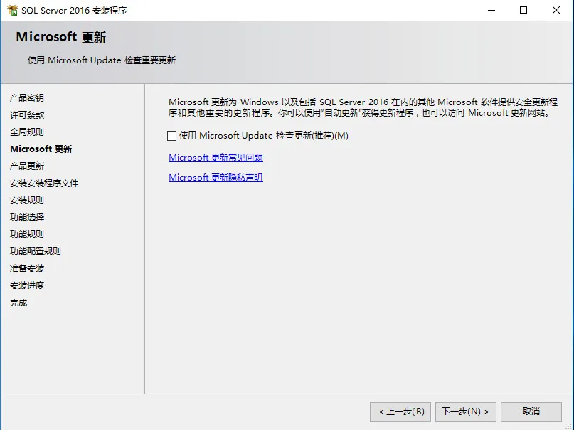 2017-09-21_091801.jpg wKiom1nDIxaDtCZNAAFfIT2GQ6A950.jpg