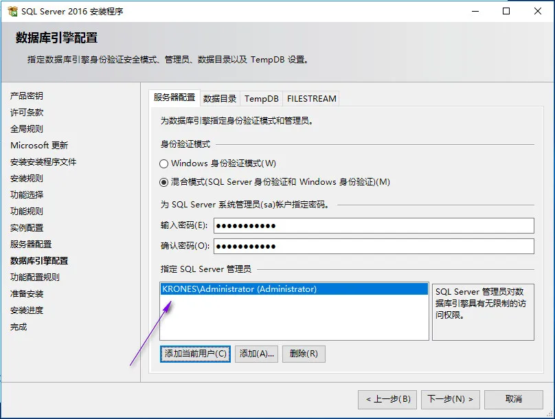 2017-09-21_092129.jpg wKioL1nDIuSh5NnsAAIfTwO52bk668.jpg