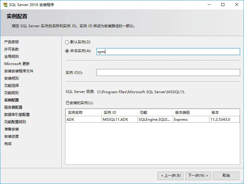 2017-09-21_092026.jpg wKioL1nDIuOzGbFyAAGbBZmgOqc096.jpg