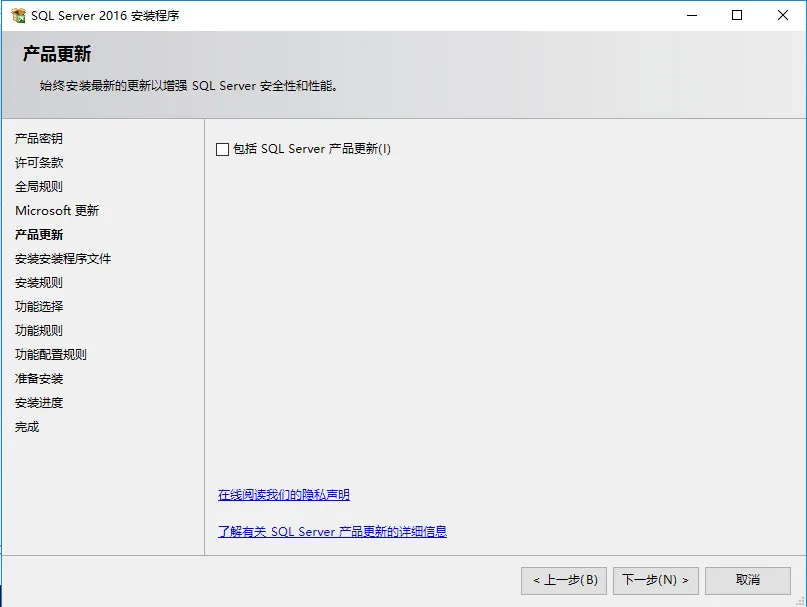 2017-09-21_091813.jpg wKioL1nDIuGRPHi7AAER-d8fHp0245.jpg