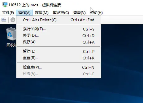 wKiom1muCfTzyEIuAACtvY-l0W8341.jpg-wh_50