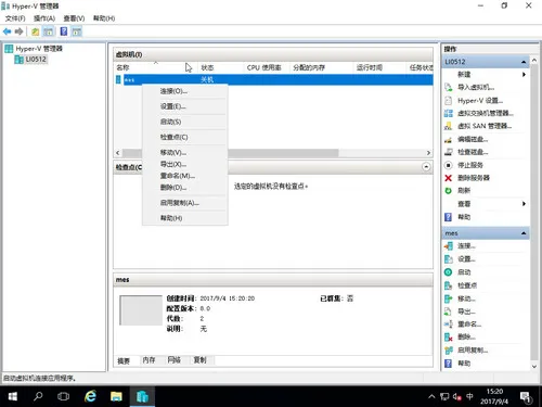 wKioL1mt-aLxH1zLAAI46gvN3Ds418.jpg-wh_50