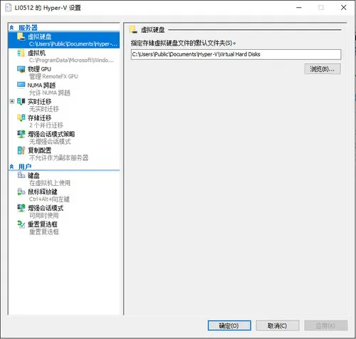wKiom1mt-drye6jSAAEzo9F2mts930.jpg-wh_50