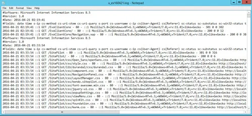 wKiom1dt6FGC_KApAAjQPRWfzQc596.jpg-wh_50