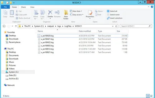 wKioL1dt6ErRaOgxAAIQb5DVV00985.jpg-wh_50