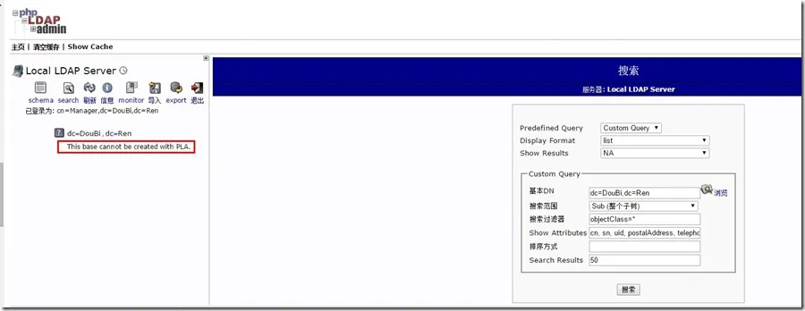 `LLK$CEXI8OUR5BIDP7271Y 