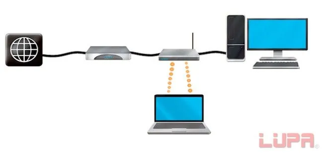 极客1.jpg wKiom1M3cqzyZO3UAACJRP-Ow6k356.jpg