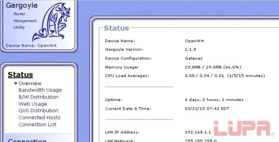 极客5.png wKioL1M3cy-gUAbQAAFlOXTTPoU366.jpg