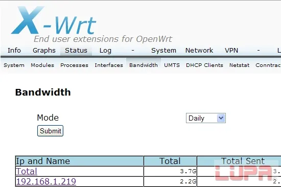 极客4.png wKiom1M3cyjgD6K5AAFpgbPKiGE933.jpg