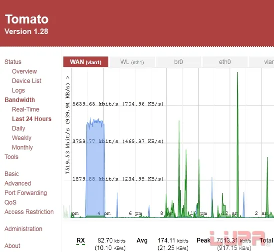 极客3.png wKioL1M3cs6gM9cBAAHd9bX7n8w135.jpg