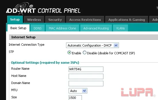 极客2.png wKiom1M3cruiS541AAE53JM_4vw104.jpg