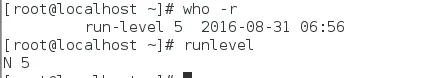 wKiom1fG6HyzopXFAAAbpP6fYEA906.png