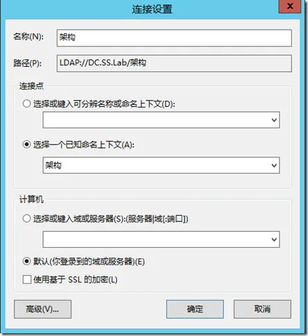 clip_image014