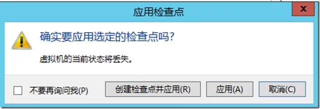 clip_image035 clip_image035