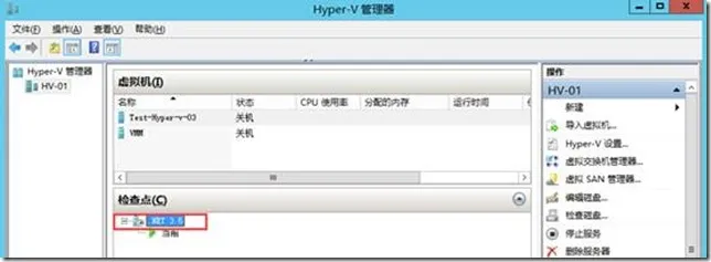 clip_image016 clip_image016