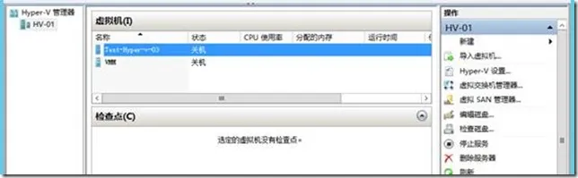 clip_image030 clip_image030