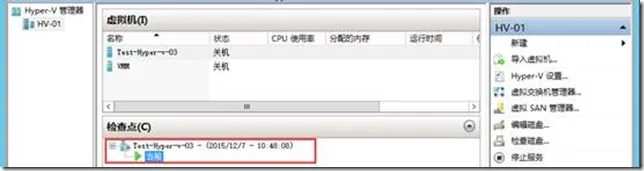 clip_image004 clip_image004